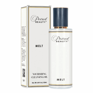 Poised Beauty Melt